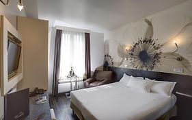 Hotel Vivaldi Parigi
